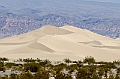 Death Valley-Viaggi-2